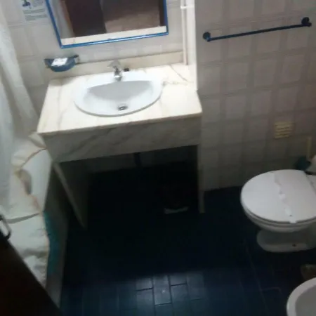 Beautiful Clube Praia Da Rocha Apartamento Portimão