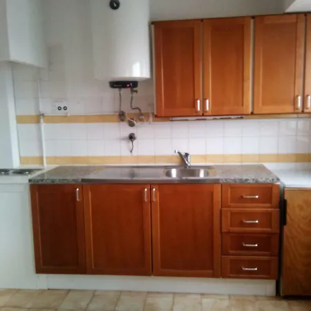 Beautiful Clube Praia Da Rocha Apartamento Portimão