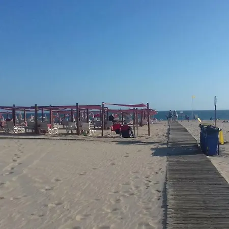 Apartamento Beautiful Clube Praia Da Rocha