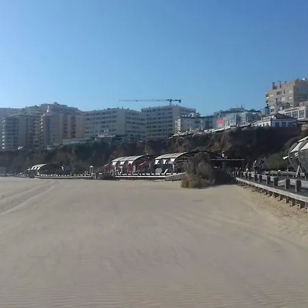 Beautiful Clube Praia Da Rocha Portimão