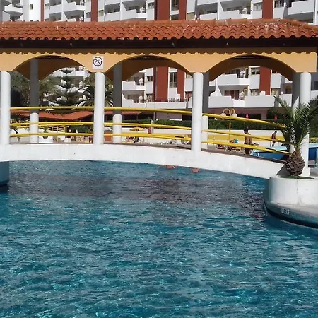 Beautiful Clube Praia Da Rocha * Portimão