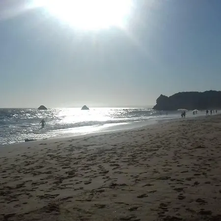 Beautiful Clube Praia Da Rocha * Portimão